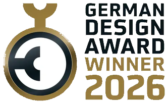 German Design Award