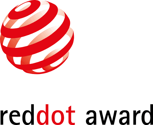 Red Dot Award