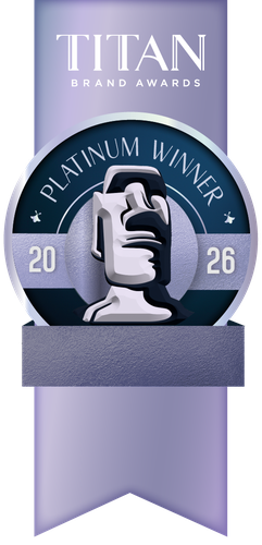 TITAN Brand Awards