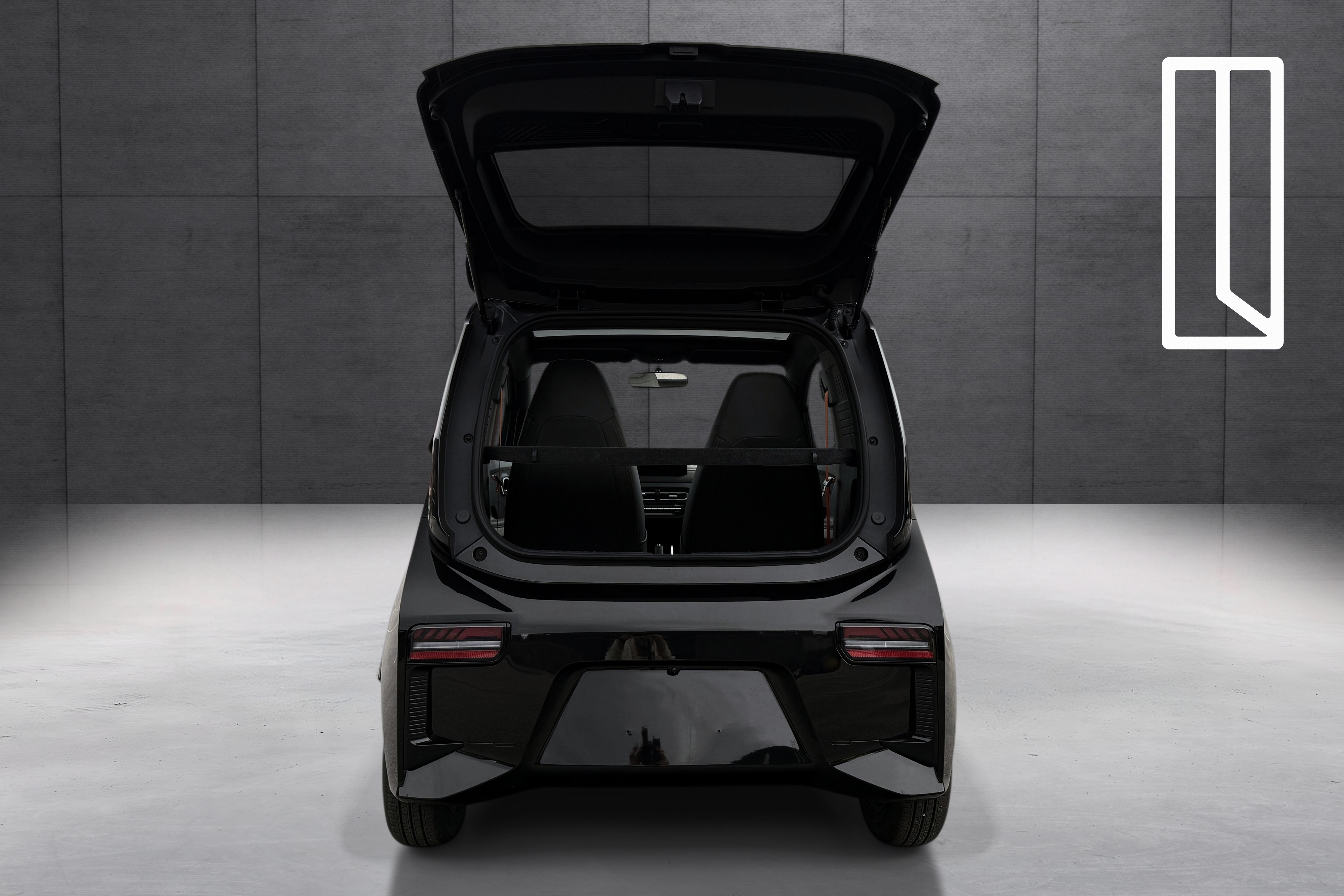 Linktour Alumi Elite 2026
