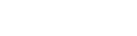 Linktour Drammen logo